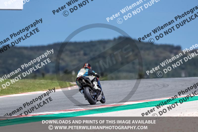 may 2019;motorbikes;no limits;peter wileman photography;portimao;portugal;trackday digital images